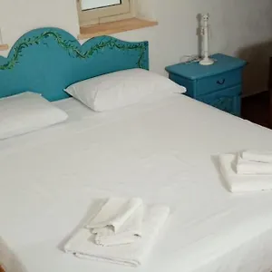  Appartamento Centro Storico Cost