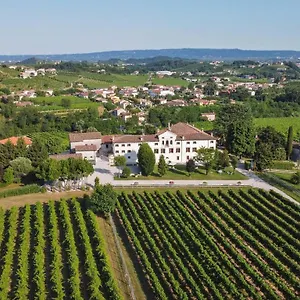 Bed & Breakfast Morona De Gastaldis