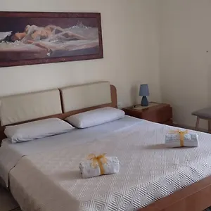  Appartamento Casa Primavera