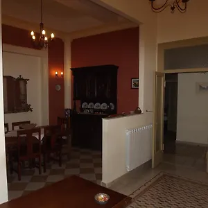 I Cavalieri Di Malta ** Palermo