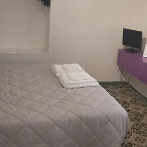 Bandiera Palermo