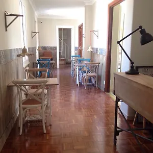 Guelio Al Massimo Suites&breakfast Penzion
