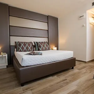 Hotel Toscana Ambassador