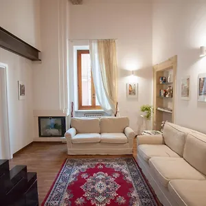 Italianflat - Gasthof Verona