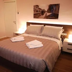 Bed & Breakfast 2 Navigli